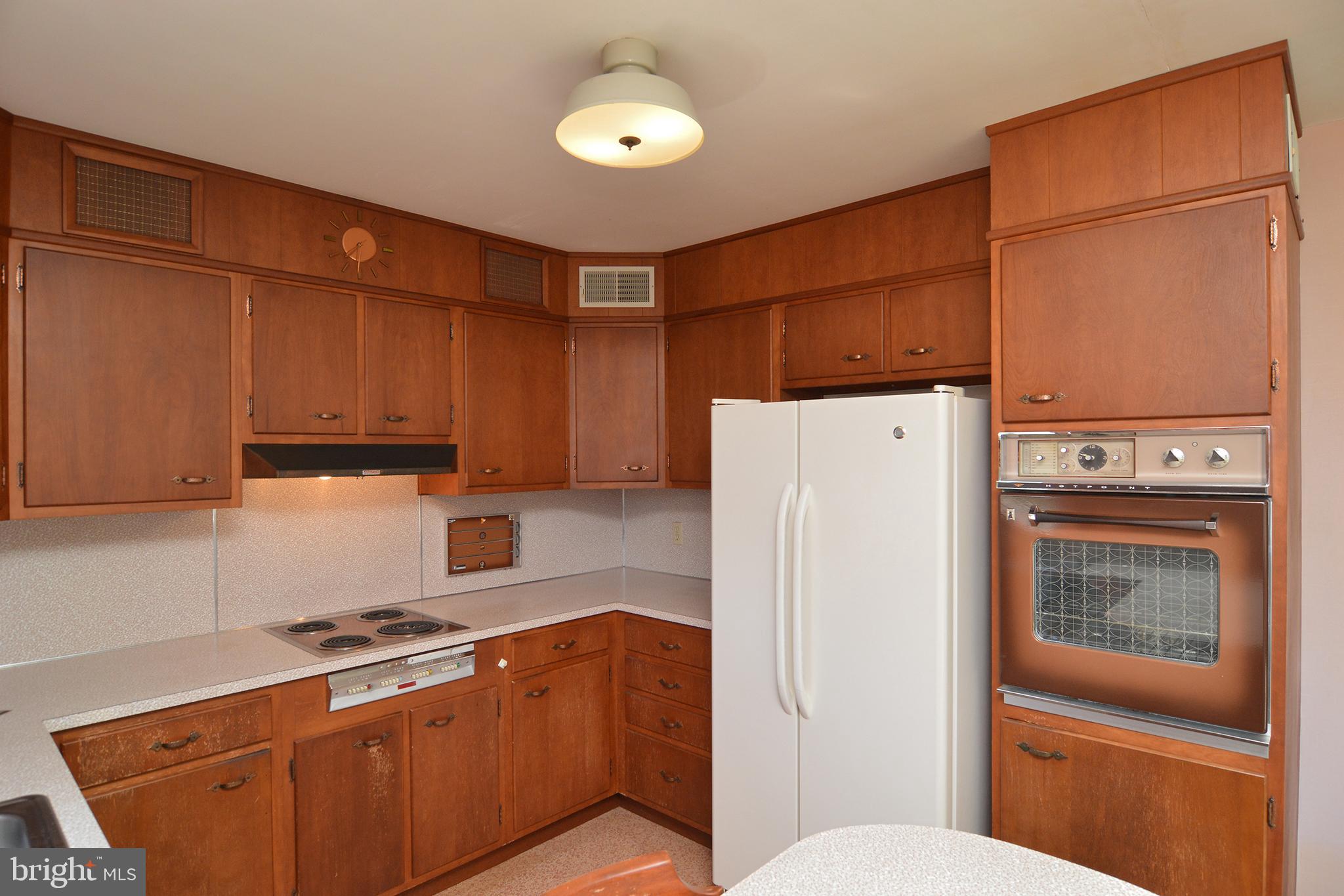 680 Brownsville Road Reading, PA 19608 - Photo 15 of 35
