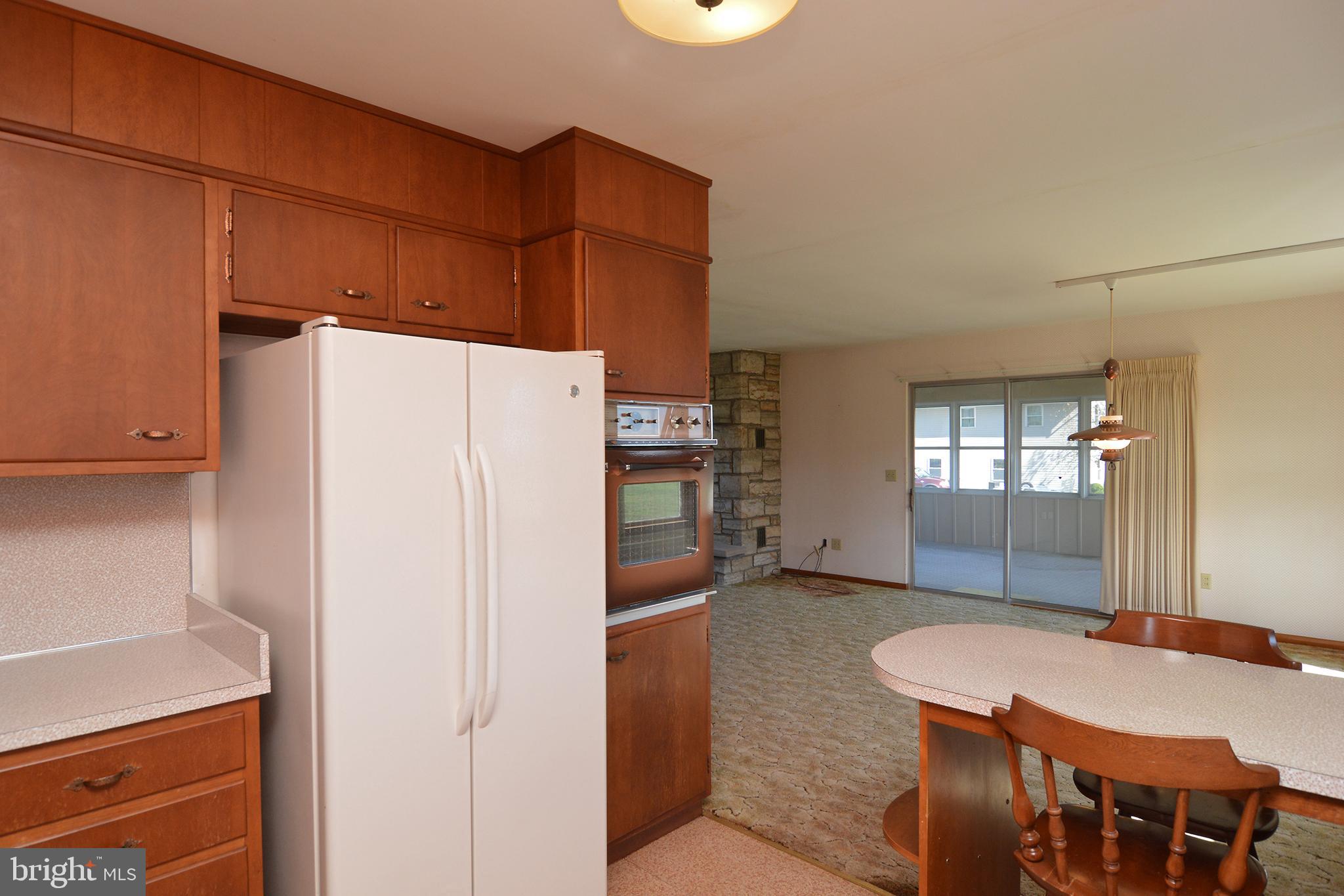 680 Brownsville Road Reading, PA 19608 - Photo 17 of 35