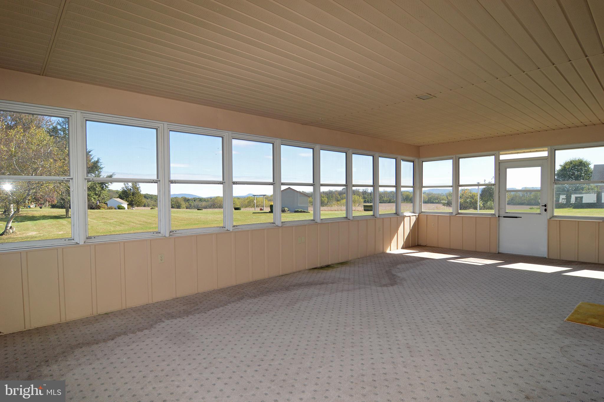 680 Brownsville Road Reading, PA 19608 - Photo 19 of 35