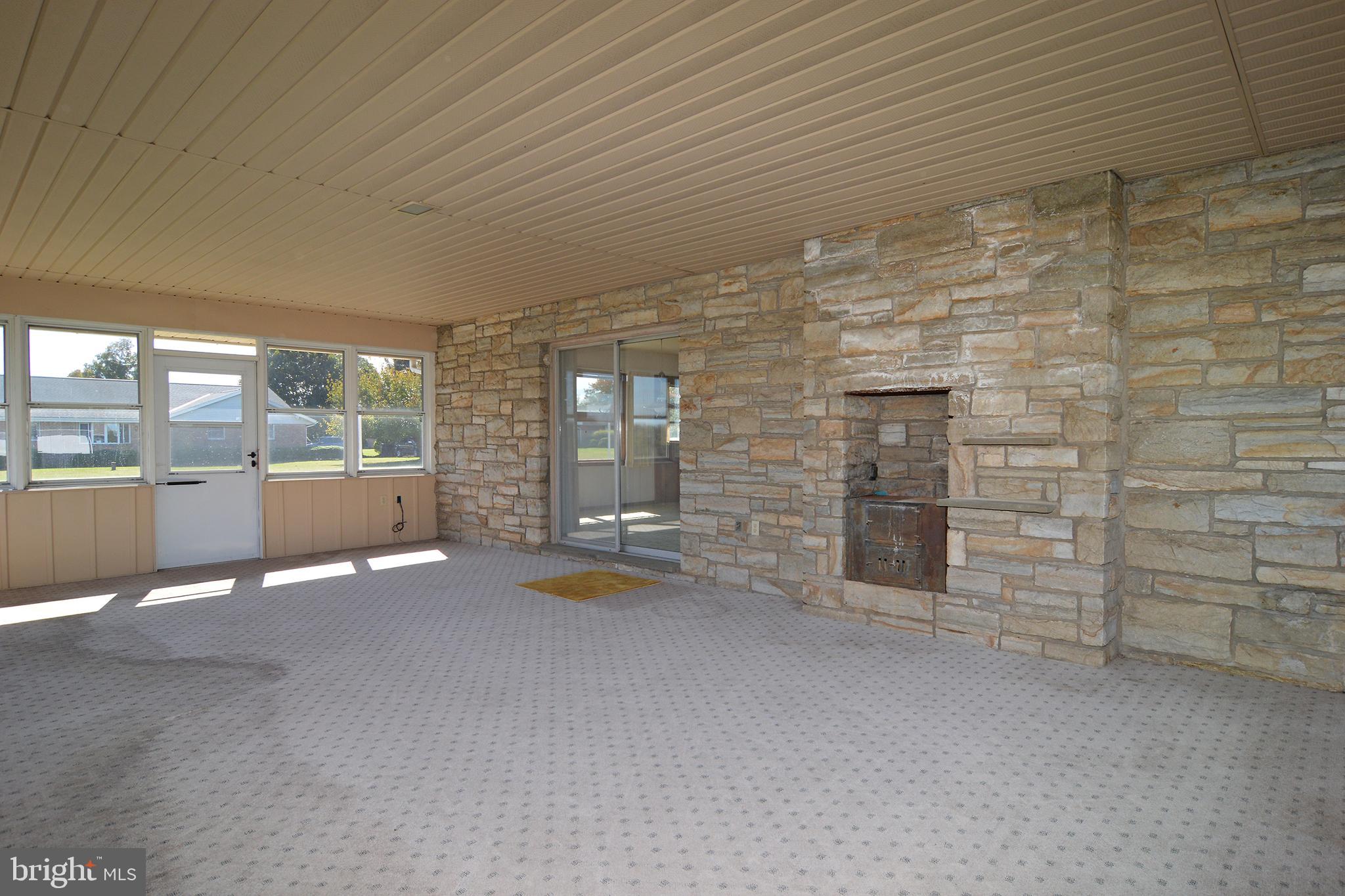680 Brownsville Road Reading, PA 19608 - Photo 20 of 35