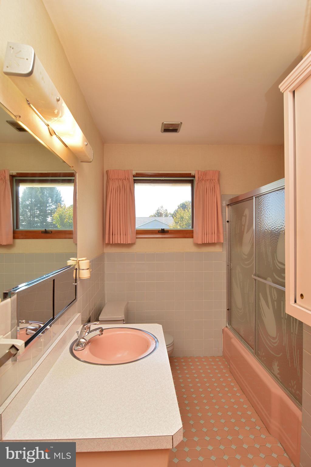 680 Brownsville Road Reading, PA 19608 - Photo 21 of 35