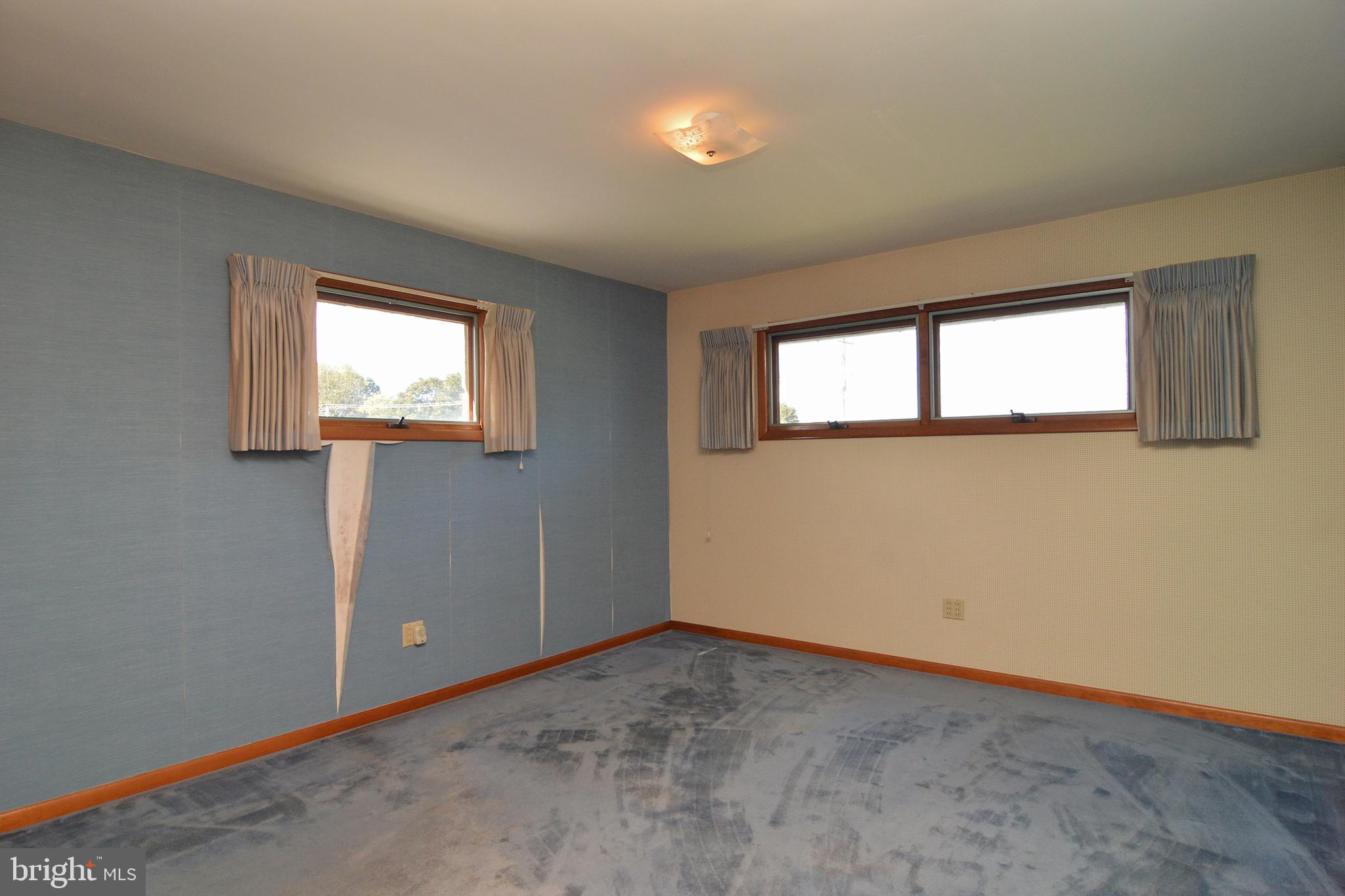 680 Brownsville Road Reading, PA 19608 - Photo 23 of 35