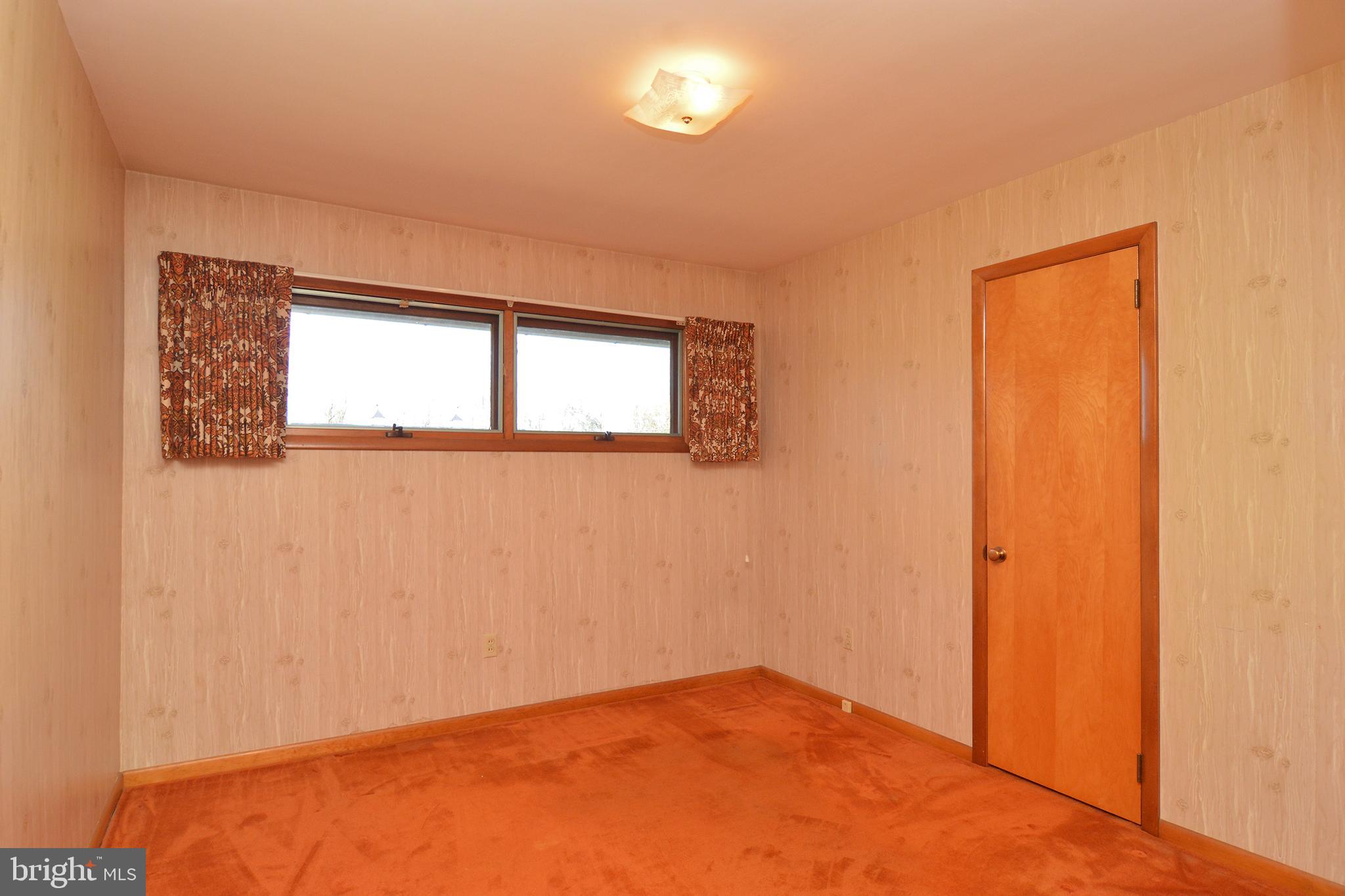 680 Brownsville Road Reading, PA 19608 - Photo 25 of 35