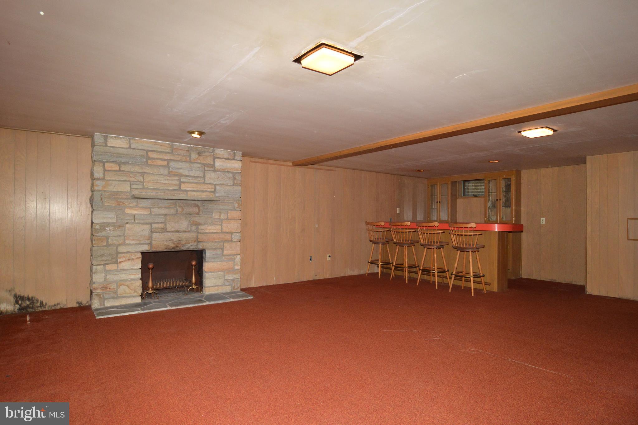 680 Brownsville Road Reading, PA 19608 - Photo 26 of 35