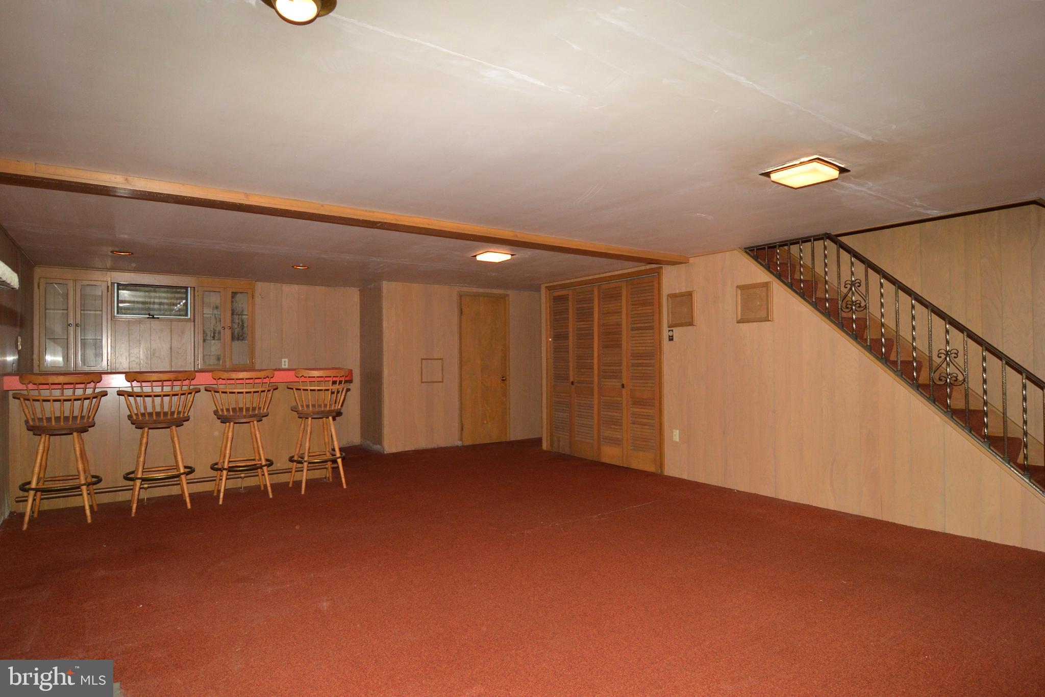 680 Brownsville Road Reading, PA 19608 - Photo 27 of 35