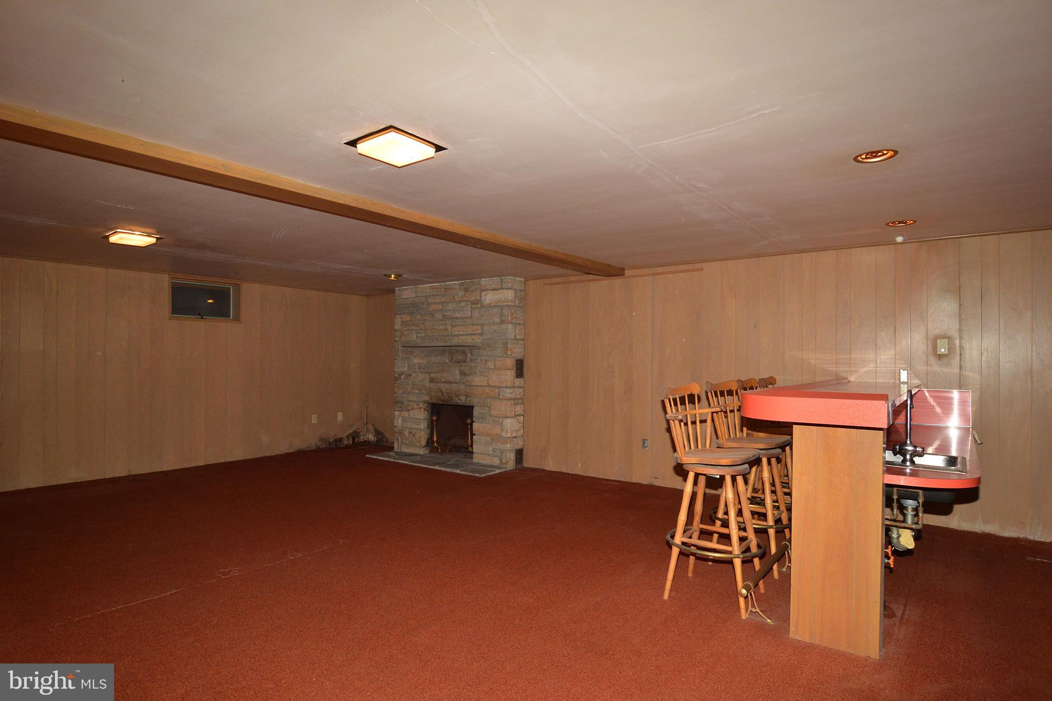 680 Brownsville Road Reading, PA 19608 - Photo 28 of 35