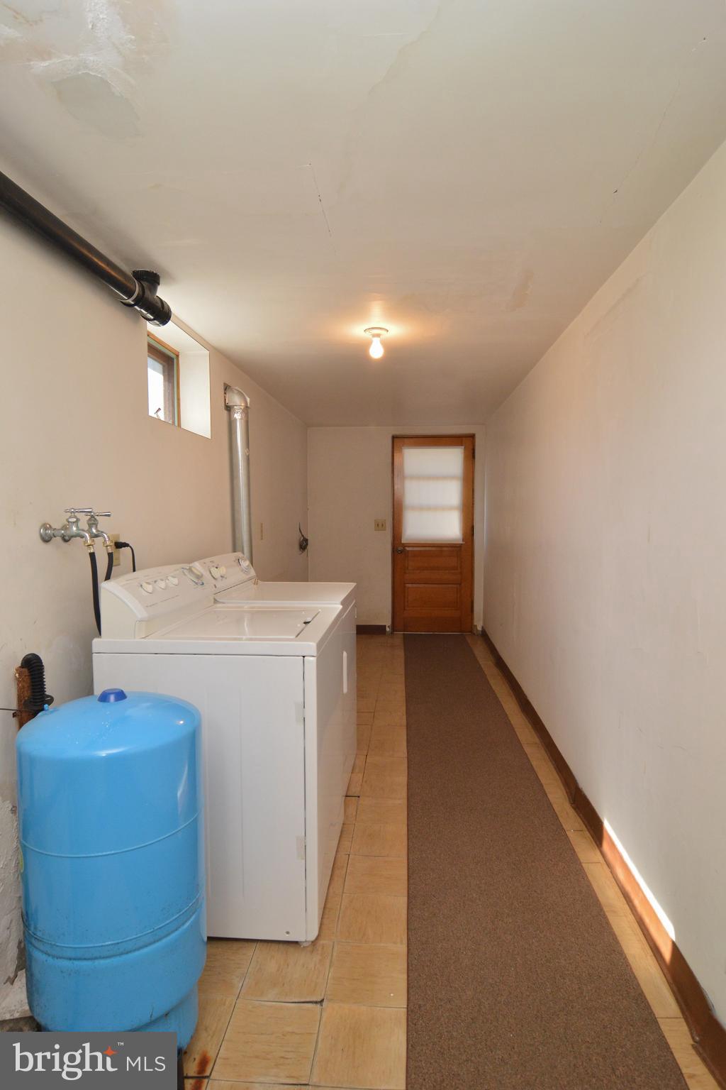 680 Brownsville Road Reading, PA 19608 - Photo 30 of 35
