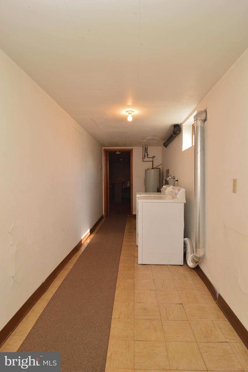 680 Brownsville Road Reading, PA 19608 - Photo 31 of 35