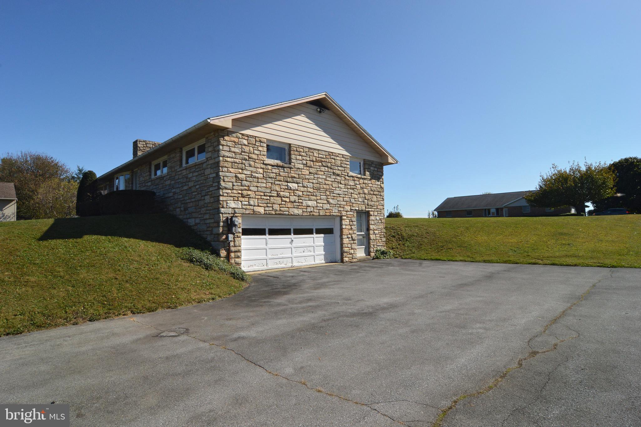 680 Brownsville Road Reading, PA 19608 - Photo 32 of 35