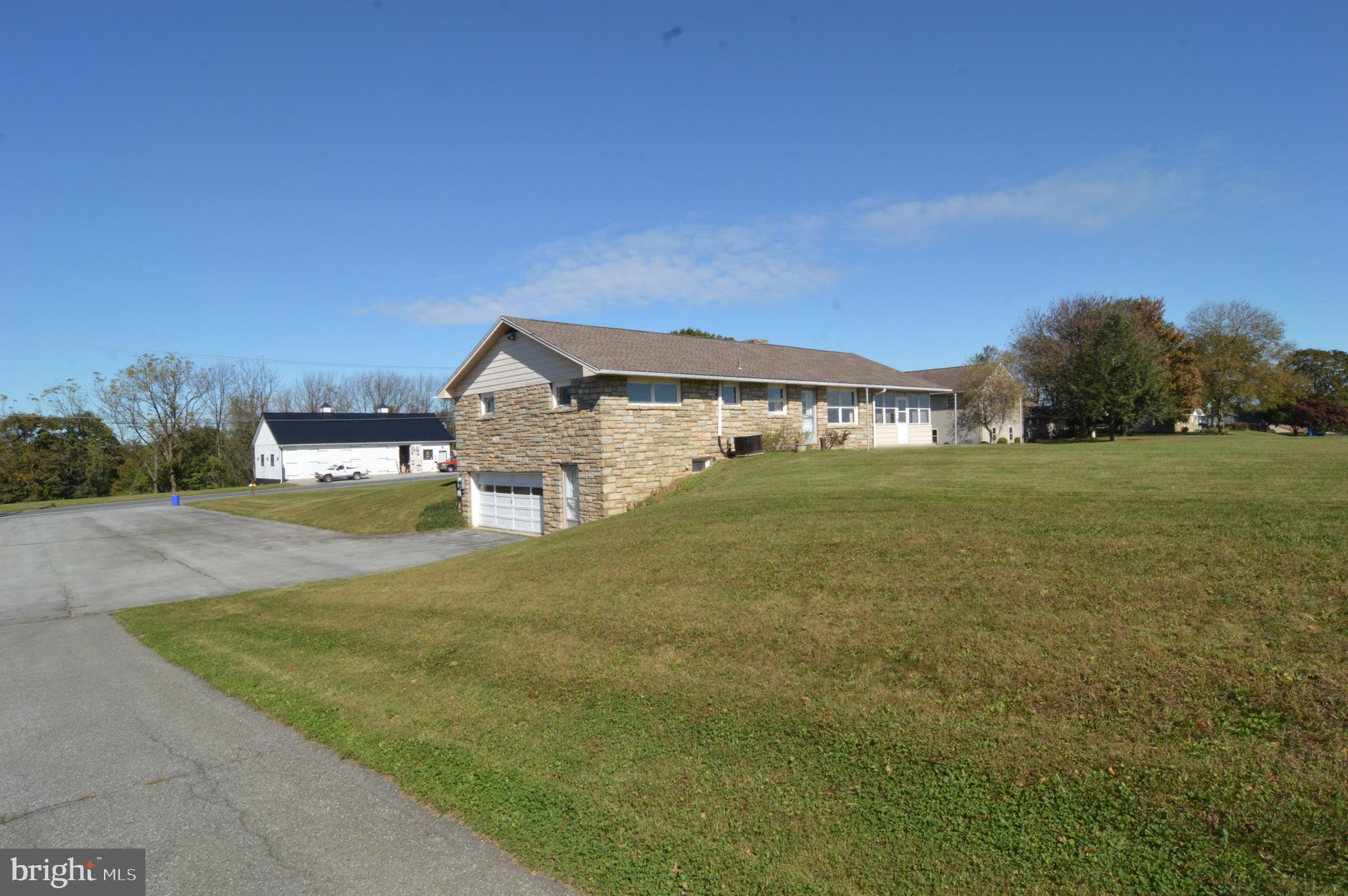 680 Brownsville Road Reading, PA 19608 - Photo 34 of 35