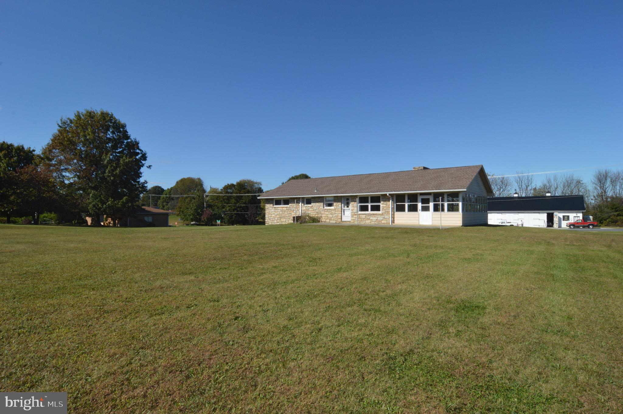 680 Brownsville Road Reading, PA 19608 - Photo 35 of 35