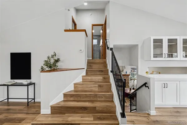 $585,000 | 7516 Dawn Drive, Littleton, CO 80125