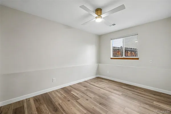 $585,000 | 7516 Dawn Drive, Littleton, CO 80125