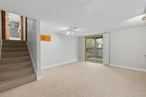 $585,000 | 7516 Dawn Drive, Littleton, CO 80125