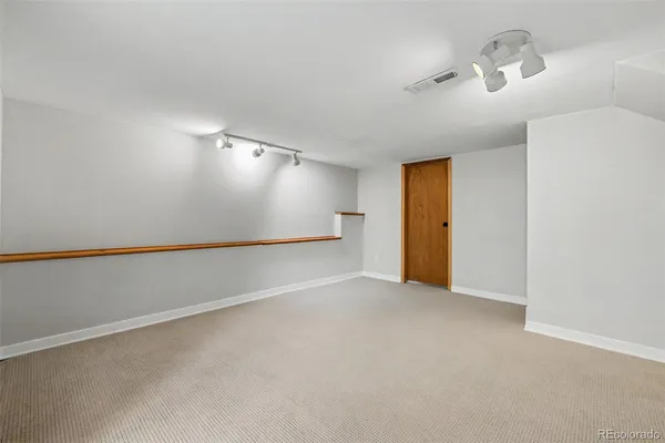 $585,000 | 7516 Dawn Drive, Littleton, CO 80125