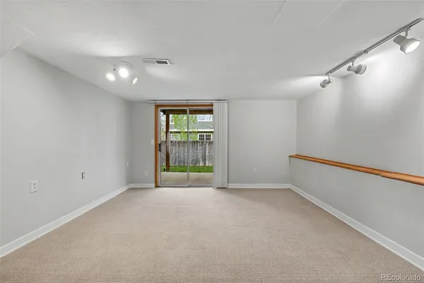 $585,000 | 7516 Dawn Drive, Littleton, CO 80125