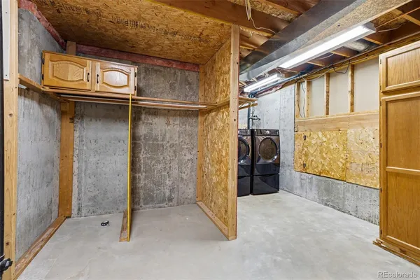 $585,000 | 7516 Dawn Drive, Littleton, CO 80125