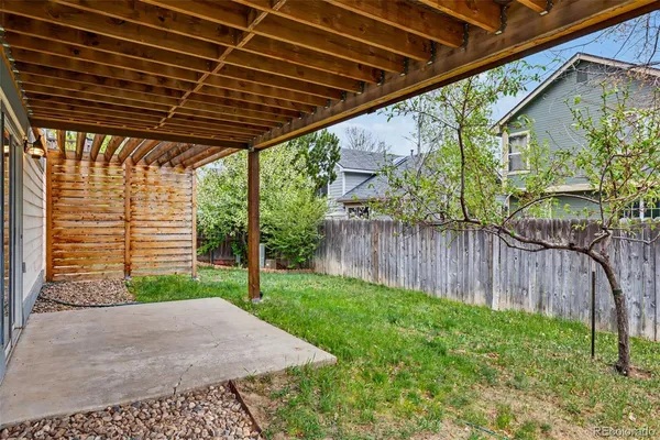 $585,000 | 7516 Dawn Drive, Littleton, CO 80125