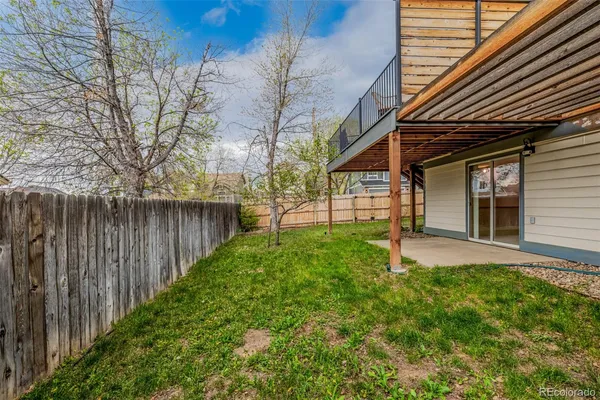 $585,000 | 7516 Dawn Drive, Littleton, CO 80125