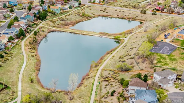 $585,000 | 7516 Dawn Drive, Littleton, CO 80125