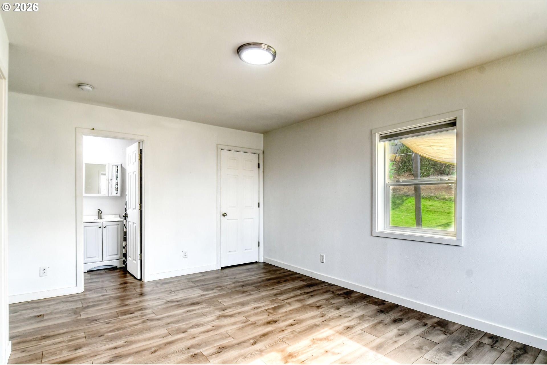 609 Southeast 8th Street Pendleton, OR 97801 - Photo 16 of 28 Gallery Image 16