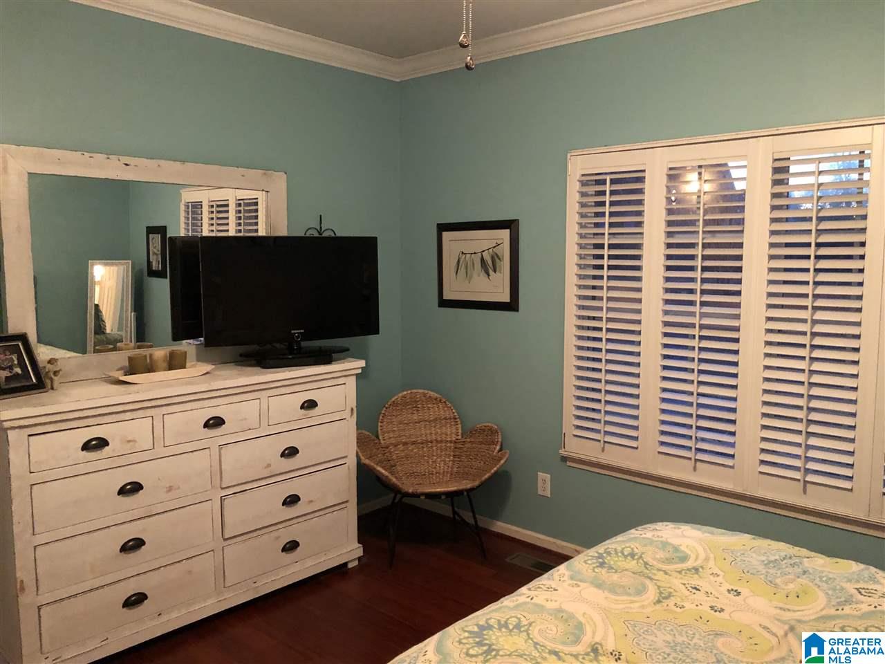 6329 Pinnacle Circle Mount Olive, AL 35117 - Photo 33 of 50