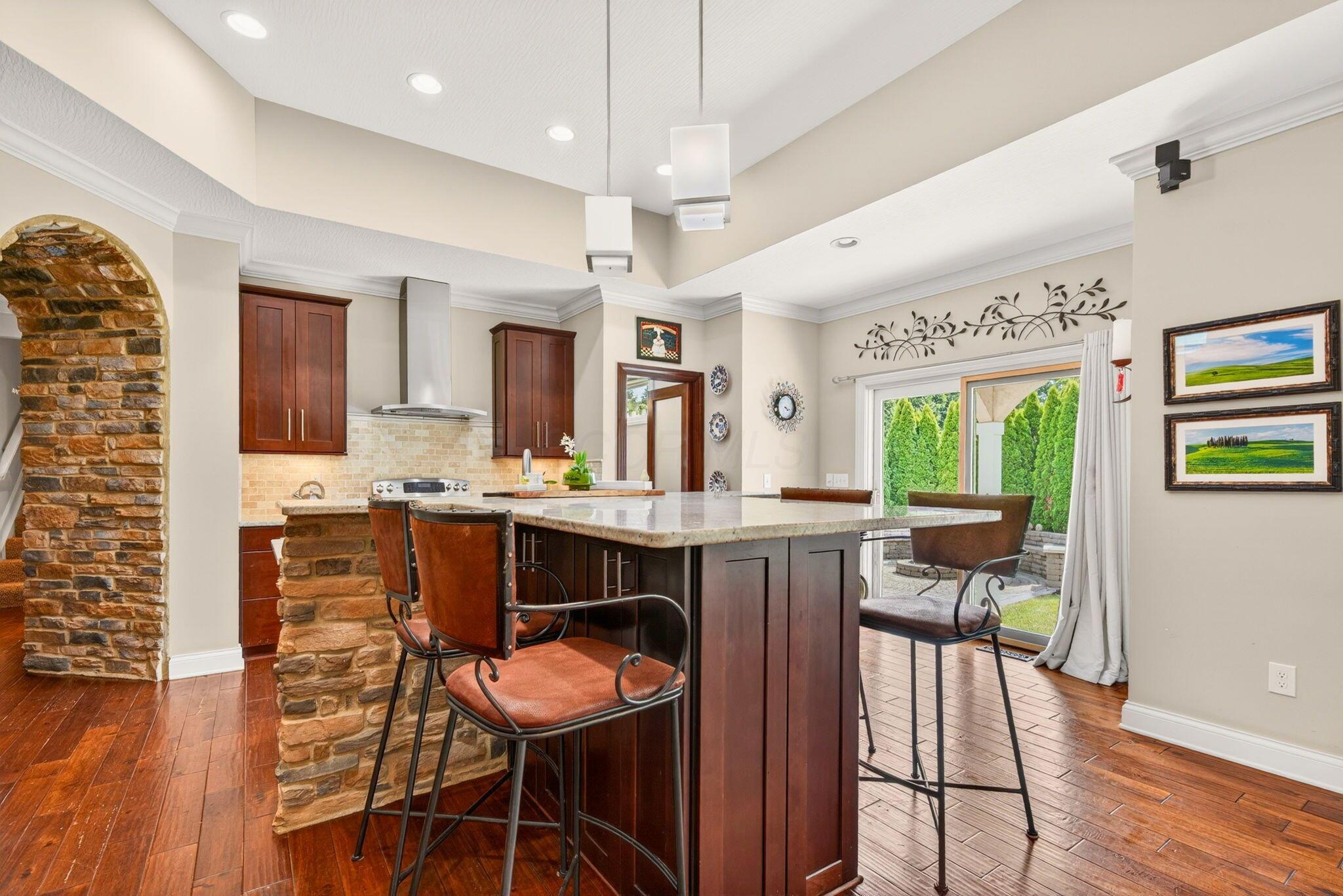 1333 Leonard Road Northwest Baltimore, OH 43105 - Photo 34 of 89