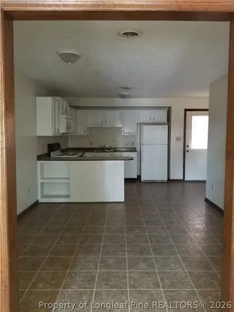 $800 | 2355 Oak Street, Unit B, Lumberton, NC 28358