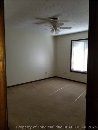 $800 | 2355 Oak Street, Unit B, Lumberton, NC 28358