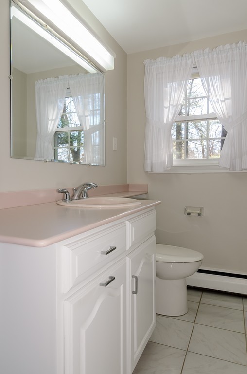 30 Spring Lane Westwood, MA 02090 - Photo 15 of 19 Gallery Image 15