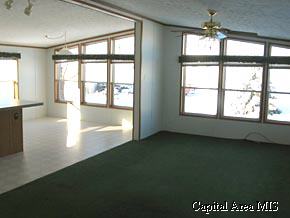 103 Barton Street Modesto, IL 62667 - Photo 2 of 6 Gallery Image 2