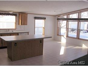 103 Barton Street Modesto, IL 62667 - Photo 3 of 6 Gallery Image 3