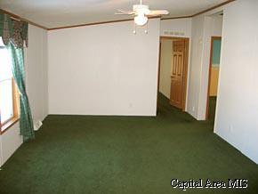 103 Barton Street Modesto, IL 62667 - Photo 5 of 6 Gallery Image 5