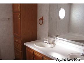 103 Barton Street Modesto, IL 62667 - Photo 6 of 6 Gallery Image 6