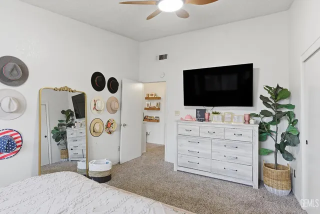 $225,000 | Undisclosed Address, Bakersfield, CA 93309