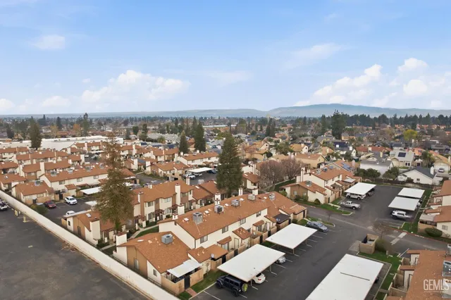 $225,000 | Undisclosed Address, Bakersfield, CA 93309