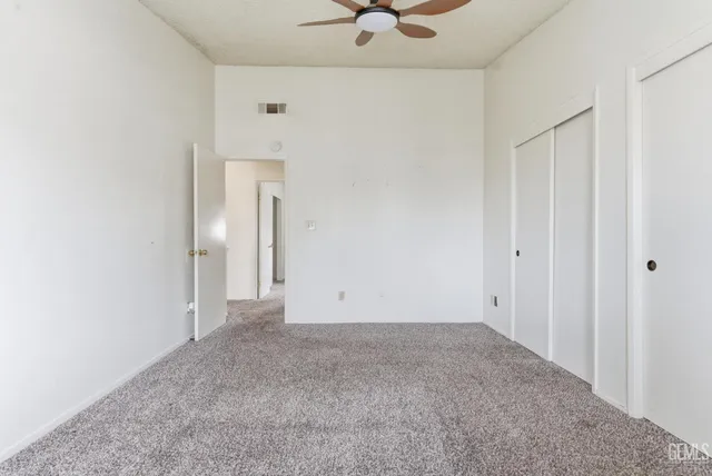 $225,000 | Undisclosed Address, Bakersfield, CA 93309
