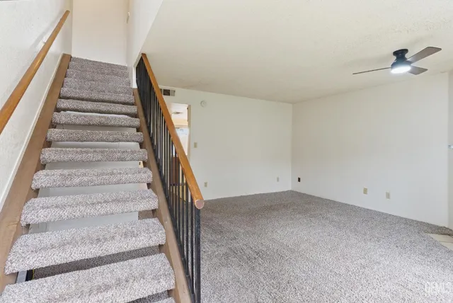 $225,000 | Undisclosed Address, Bakersfield, CA 93309