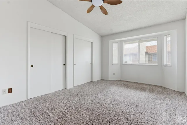 $225,000 | Undisclosed Address, Bakersfield, CA 93309