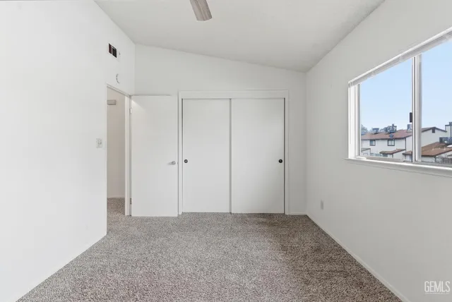 $225,000 | Undisclosed Address, Bakersfield, CA 93309