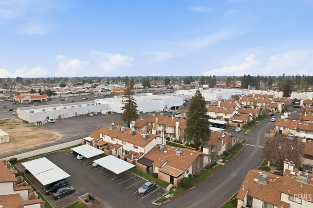 $225,000 | Undisclosed Address, Bakersfield, CA 93309