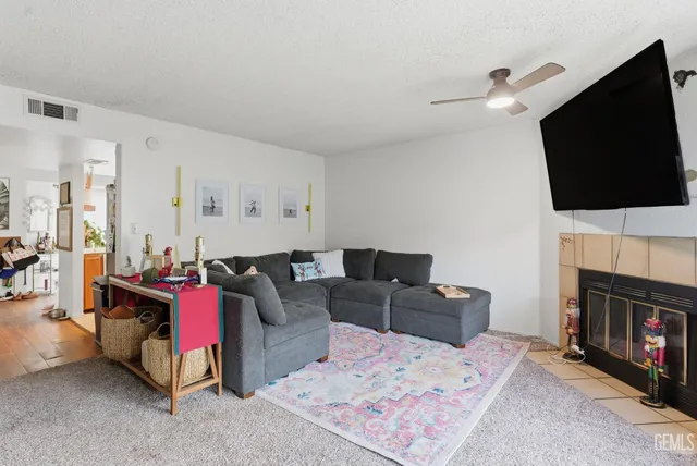 $225,000 | Undisclosed Address, Bakersfield, CA 93309