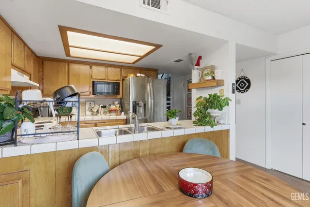 $225,000 | Undisclosed Address, Bakersfield, CA 93309