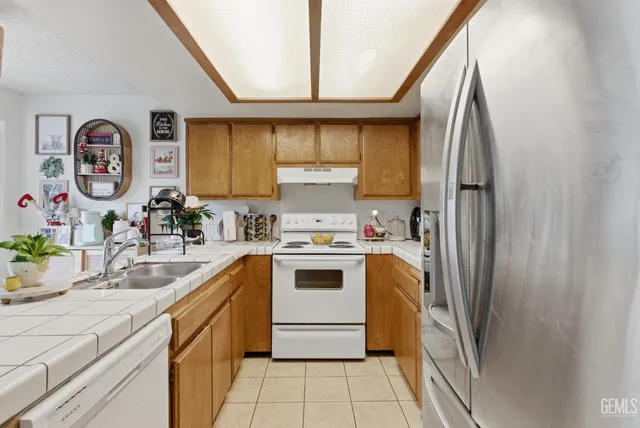 $225,000 | Undisclosed Address, Bakersfield, CA 93309