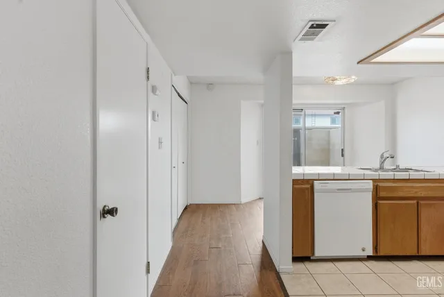 $225,000 | Undisclosed Address, Bakersfield, CA 93309