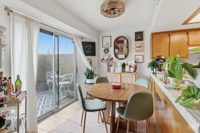 $225,000 | Undisclosed Address, Bakersfield, CA 93309