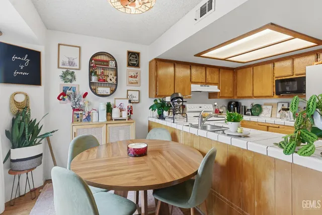 $225,000 | Undisclosed Address, Bakersfield, CA 93309