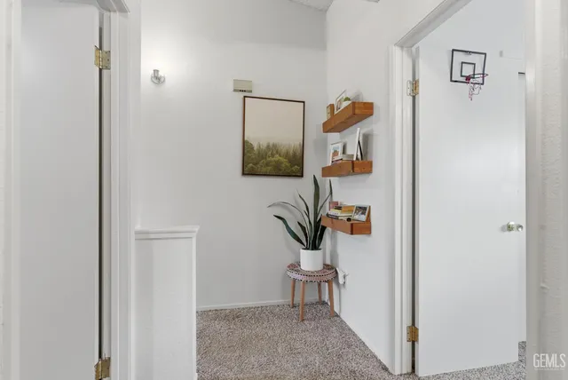 $225,000 | Undisclosed Address, Bakersfield, CA 93309