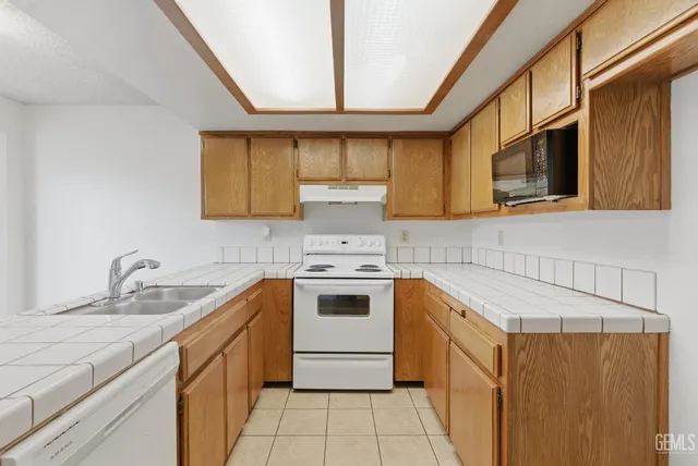 $225,000 | Undisclosed Address, Bakersfield, CA 93309