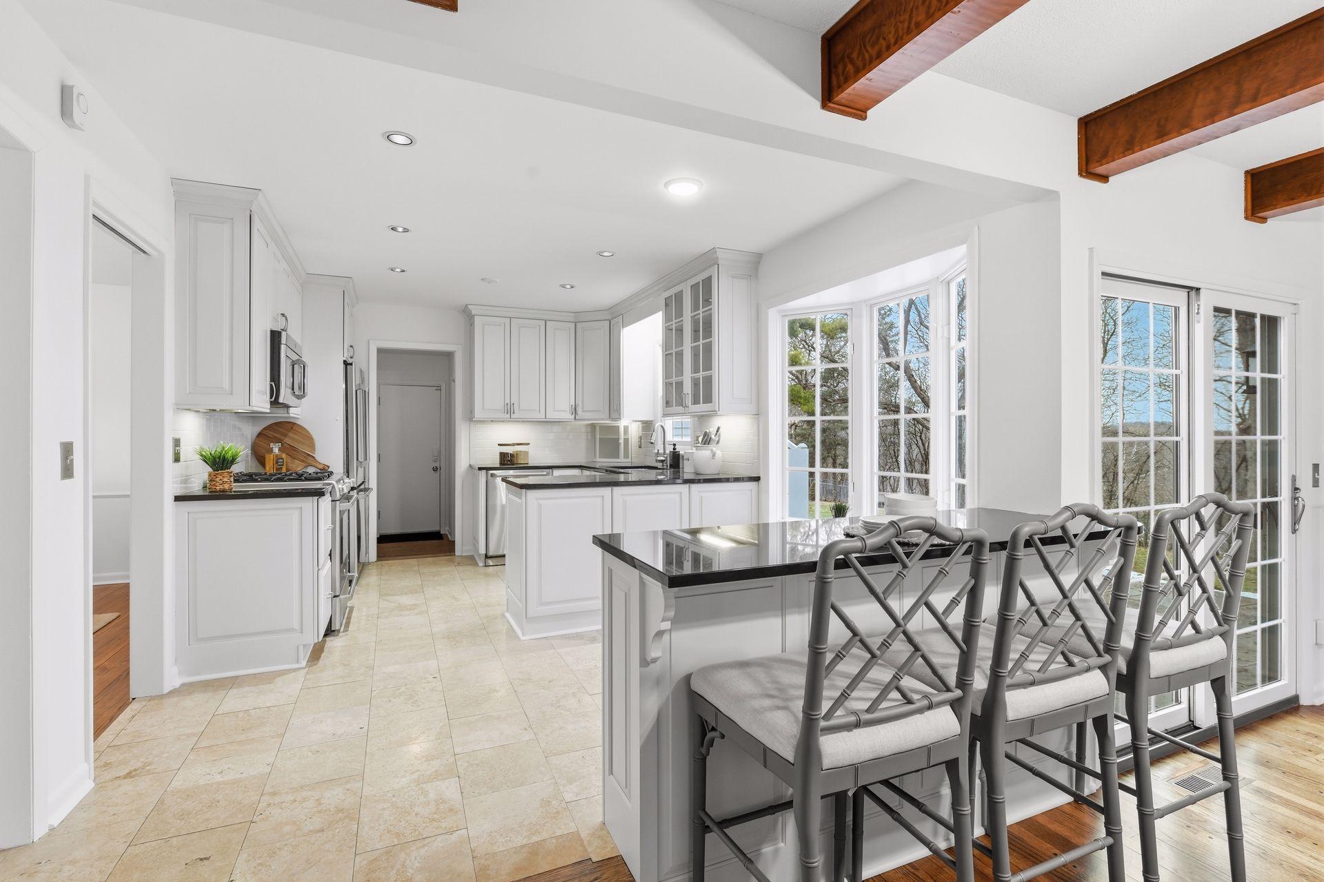 6708 Rosemary Lane Edina, MN 55439 - Photo 19 of 76